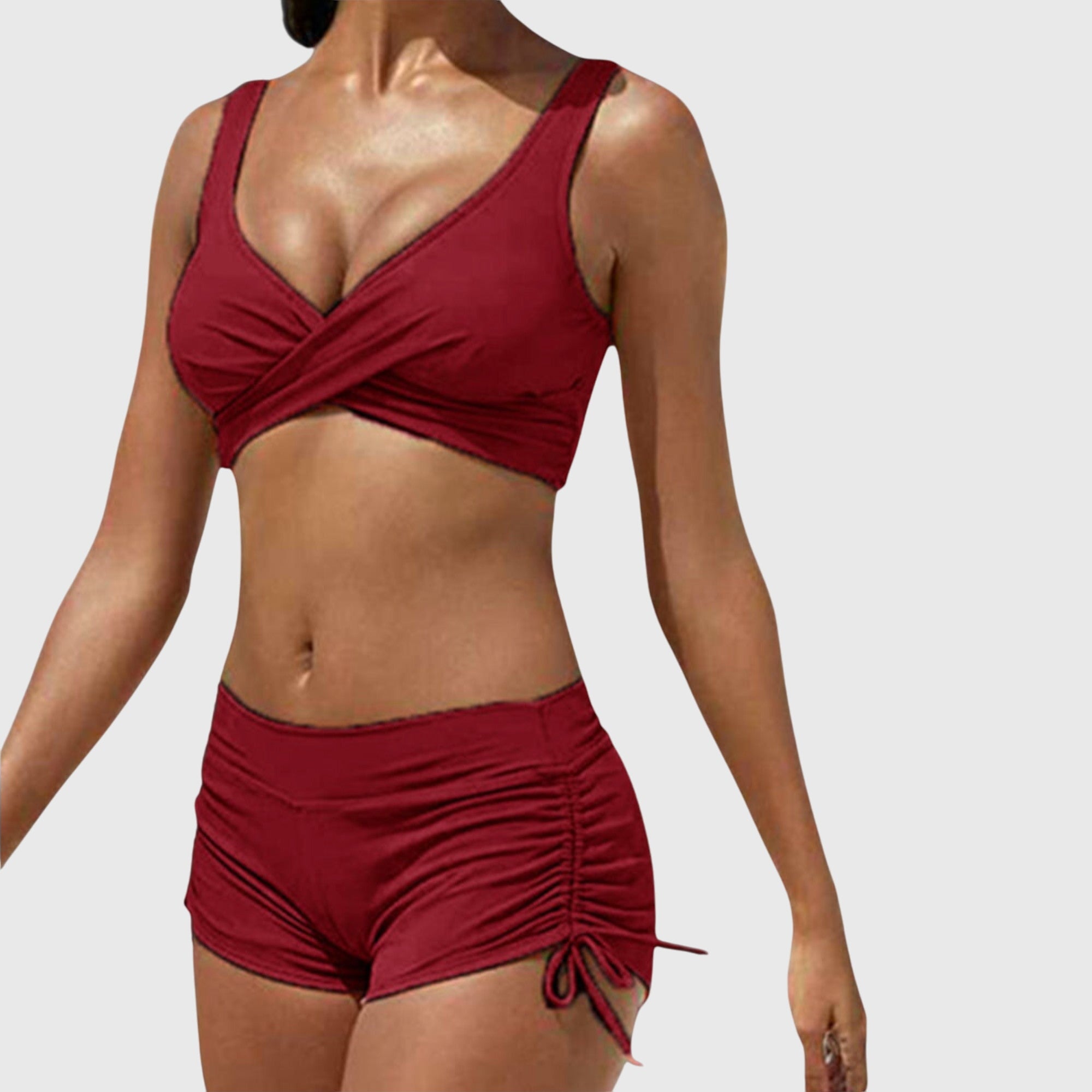 North Bondi - Stylish Bikini