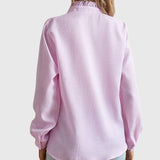 Kaitlyn | Chic and Elegant Blouse