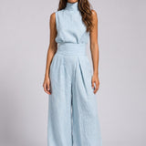 Lunaria | Tailored Suit