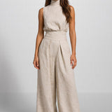 Lunaria | Tailored Suit