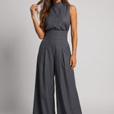 Lunaria | Tailored Suit