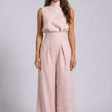 Lunaria | Tailored Suit