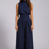Lunaria | Tailored Suit