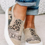 Vina - Stylish Pain-Relief Loafers
