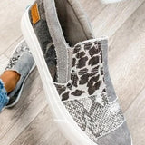 Vina - Stylish Pain-Relief Loafers