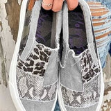 Vina - Stylish Pain-Relief Loafers