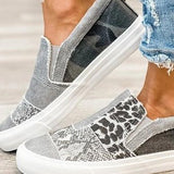 Vina - Stylish Pain-Relief Loafers