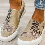 Vina - Stylish Pain-Relief Loafers