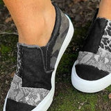 Vina - Stylish Pain-Relief Loafers