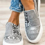 Vina - Stylish Pain-Relief Loafers
