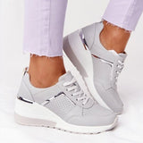 Rosie - Comfort-Focused Orthopedic Footwear