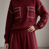 Amara™ Exclusive Collection