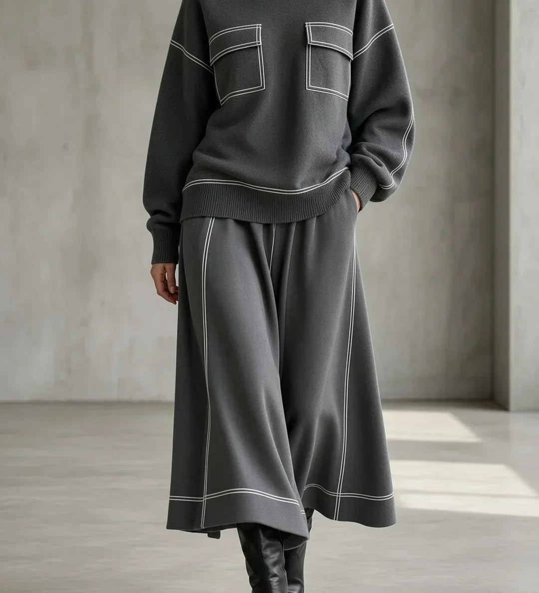 Amara™ Exclusive Collection