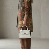 Tara™ Classic Vintage Set Collection