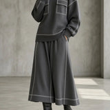 Amara™ Exclusive Collection