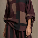 Natalie Exclusive Collection™