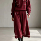 Amara™ Exclusive Collection