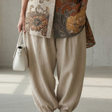 Tara™ Classic Vintage Set Collection
