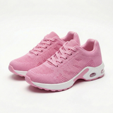 Zinnia - Comfortable Ergonomic Walking Shoes for Effortless Steps