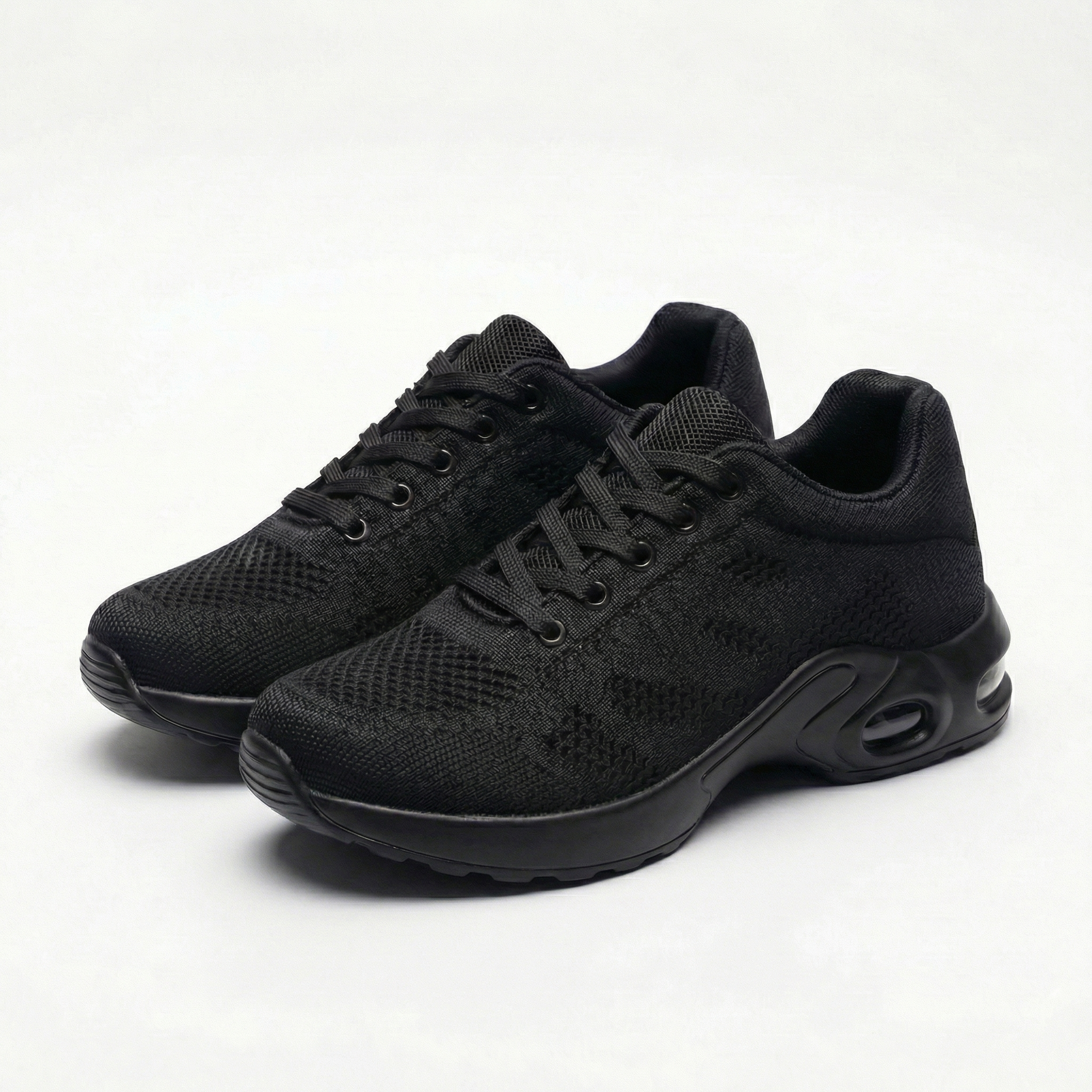 Zinnia - Comfortable Ergonomic Walking Shoes for Effortless Steps