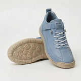 Gwyneth - Orthopedic Comfort Sneakers