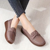Vivienne - Everyday Orthopedic Loafers