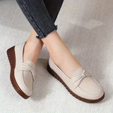 Vivienne - Everyday Orthopedic Loafers