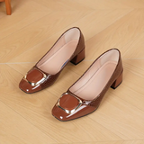 Vayla | Chic Elegant Heels