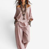 Shelly - Sophisticated Collection