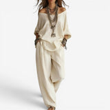 Shelly - Sophisticated Collection