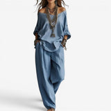 Shelly - Sophisticated Collection