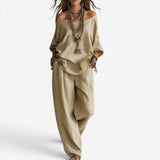 Shelly - Sophisticated Collection