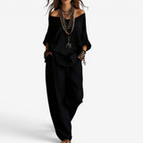 Shelly - Sophisticated Collection