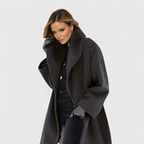 Oravienne | Sophisticated Outerwear