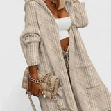 Calystria | Sophisticated Cardigan