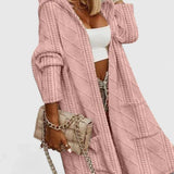Calystria | Sophisticated Cardigan