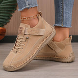 Mia | Orthopedic Sneakers Designed for Ultimate Comfort