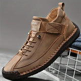 Mia | Orthopedic Sneakers Designed for Ultimate Comfort
