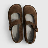 Emily | Comfortable Orthopedic Footwear