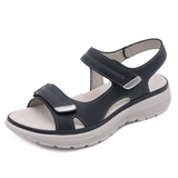 Ortho Pro – Supportive Orthopedic Sandals