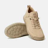 Gwyneth - Orthopedic Comfort Sneakers