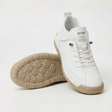 Gwyneth - Orthopedic Comfort Sneakers