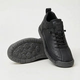 Gwyneth - Orthopedic Comfort Sneakers