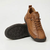 Gwyneth - Orthopedic Comfort Sneakers