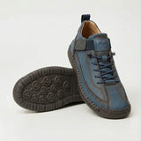 Gwyneth - Orthopedic Comfort Sneakers