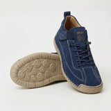 Gwyneth - Orthopedic Comfort Sneakers