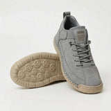 Gwyneth - Orthopedic Comfort Sneakers