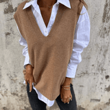 Vyn | Stylish Elegance Vest