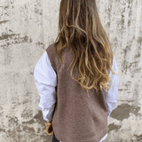 Vyn | Stylish Elegance Vest