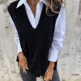 Vyn | Stylish Elegance Vest